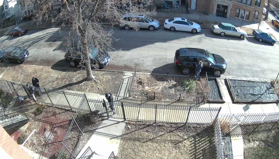 Reolink Camera Two_01_Reolink Home Hub One_20260218101019.jpg